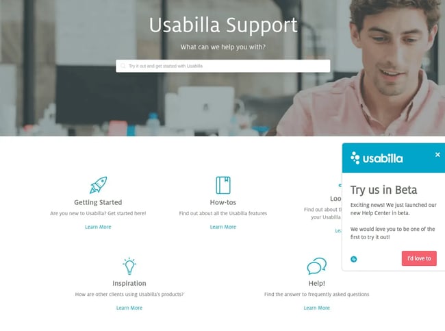 Customer Insight How to